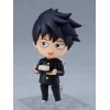 Mob Psycho 100 III - Nendoroid Kageyama Ritsu 2282 10cm (EU)