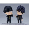 Mob Psycho 100 III - Nendoroid Kageyama Ritsu 2282 10cm (EU)