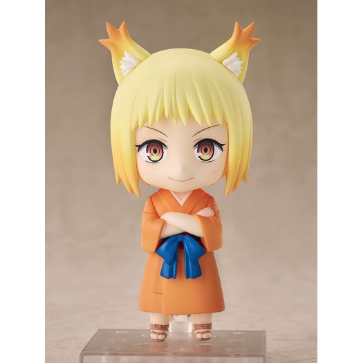 Sengoku Youko - Nendoroid Tama 2585 10cm (EU)