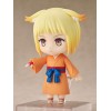 Sengoku Youko - Nendoroid Tama 2585 10cm (EU)