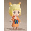 Sengoku Youko - Nendoroid Tama 2585 10cm (EU)