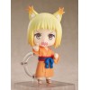 Sengoku Youko - Nendoroid Tama 2585 10cm (EU)