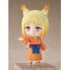 Sengoku Youko - Nendoroid Tama 2585 10cm (EU)