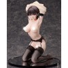 Creator's Opinion: Original Character by hitomio - Konatsu 1/4 28cm Exclusive