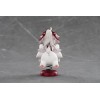 Honkai: Star Rail - Jing Yuan Chibi Chara YuraYura Stand 10cm (EU)