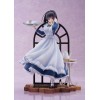 Cafe Stella and the Reaper's Butterfly - Shiki Natsume 1/7 24,5cm (EU)