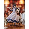 Cafe Stella and the Reaper's Butterfly - Shiki Natsume 1/7 24,5cm (EU)