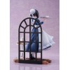 Cafe Stella and the Reaper's Butterfly - Shiki Natsume 1/7 24,5cm (EU)