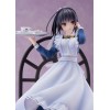 Cafe Stella and the Reaper's Butterfly - Shiki Natsume 1/7 24,5cm (EU)