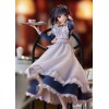 Cafe Stella and the Reaper's Butterfly - Shiki Natsume 1/7 24,5cm (EU)