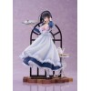 Cafe Stella and the Reaper's Butterfly - Shiki Natsume 1/7 24,5cm (EU)