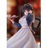 Cafe Stella and the Reaper's Butterfly - Shiki Natsume 1/7 24,5cm (EU)