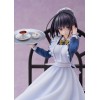 Cafe Stella and the Reaper's Butterfly - Shiki Natsume 1/7 24,5cm AmiAmi Limited Edition (EU)