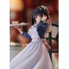 Cafe Stella and the Reaper's Butterfly - Shiki Natsume 1/7 24,5cm AmiAmi Limited Edition (EU)