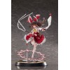 Touhou Project - Eternal Shrine Maiden Reimu Hakurei 1/6 30cm (EU)