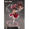 Touhou Project - Eternal Shrine Maiden Reimu Hakurei 1/6 30cm (EU)