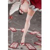 Touhou Project - Eternal Shrine Maiden Reimu Hakurei 1/6 30cm (EU)