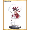 Touhou Project - Eternal Shrine Maiden Reimu Hakurei 1/6 30cm (EU)