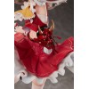 Touhou Project - Eternal Shrine Maiden Reimu Hakurei 1/6 Deluxe Edition 30cm (EU)