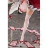 Touhou Project - Eternal Shrine Maiden Reimu Hakurei 1/6 Deluxe Edition 30cm (EU)