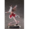 Touhou Project - Eternal Shrine Maiden Reimu Hakurei 1/6 Deluxe Edition 30cm (EU)