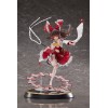 Touhou Project - Eternal Shrine Maiden Reimu Hakurei 1/6 Deluxe Edition 30cm (EU)