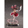 Touhou Project - Eternal Shrine Maiden Reimu Hakurei 1/6 Deluxe Edition 30cm (EU)