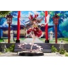 Touhou Project - Eternal Shrine Maiden Reimu Hakurei 1/6 Deluxe Edition 30cm (EU)