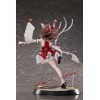 Touhou Project - Eternal Shrine Maiden Reimu Hakurei 1/6 Deluxe Edition 30cm (EU)