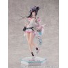 Girls' Frontline: Neural Cloud -  Vee 1/7 26,6cm (EU)