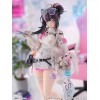 Girls' Frontline: Neural Cloud -  Vee 1/7 26,6cm (EU)