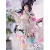 Girls' Frontline: Neural Cloud -  Vee 1/7 26,6cm (EU)