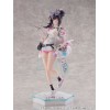 Girls' Frontline: Neural Cloud -  Vee 1/7 26,6cm (EU)