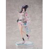 Girls' Frontline: Neural Cloud -  Vee 1/7 26,6cm (EU)