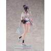 Girls' Frontline: Neural Cloud -  Vee 1/7 26,6cm (EU)