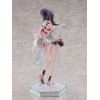 Girls' Frontline: Neural Cloud -  Vee 1/7 26,6cm (EU)