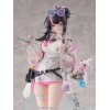 Girls' Frontline: Neural Cloud -  Vee 1/7 26,6cm (EU)