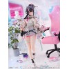 Girls' Frontline: Neural Cloud -  Vee 1/7 26,6cm (EU)