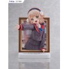 Virtual YouTuber - F:Nex Shigure Ui 1/4 5th Anniversary Live "masterpiece" 22cm (EU)