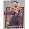 Virtual YouTuber - F:Nex Shigure Ui 1/4 5th Anniversary Live "masterpiece" 22cm (EU)