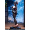 Goddess of Victory: Nikke - Sakura Midnight Stealth 1/7 25cm (EU)