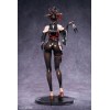 Goddess of Victory: Nikke - Sakura Midnight Stealth 1/7 25cm (EU)