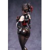 Goddess of Victory: Nikke - Sakura Midnight Stealth 1/7 25cm (EU)