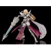 The Legend of Heroes: Trails of Cold Steel - PLAMATEA Arianrhod, the Steel Maiden 16cm (EU)