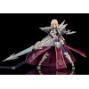 The Legend of Heroes: Trails of Cold Steel - PLAMATEA Arianrhod, the Steel Maiden 16cm (EU)