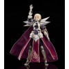 The Legend of Heroes: Trails of Cold Steel - PLAMATEA Arianrhod, the Steel Maiden 16cm (EU)