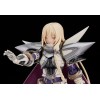 The Legend of Heroes: Trails of Cold Steel - PLAMATEA Arianrhod, the Steel Maiden 16cm (EU)