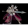 The Legend of Heroes: Trails of Cold Steel - PLAMATEA Arianrhod, the Steel Maiden 16cm (EU)