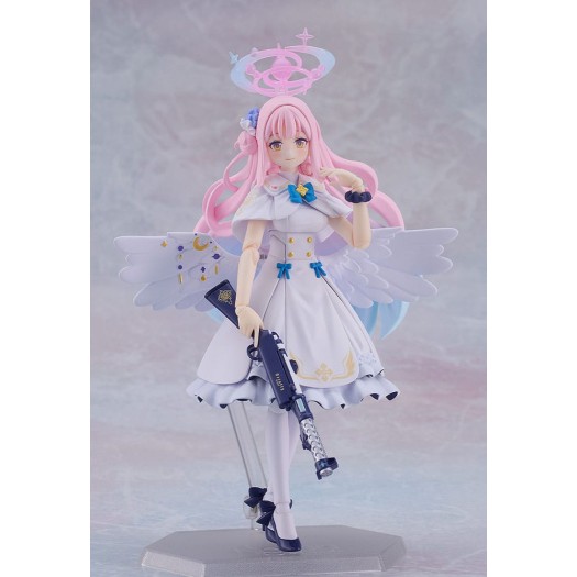 Blue Archive - figma Misono Mika 636 14,5cm Exclusive