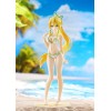 Sword Art Online Progressive: Scherzo of Deep Night - POP UP PARADE BEACH QUEENS Leafa 17cm (EU)